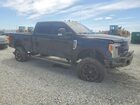 2019 Ford F250 Super Duty Brown vin: 1FT7W2BTXKEC16542 2019 Ford F250 Super Duty Brown vin: 1FT7W2BTXKEC16542