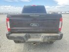 2019 Ford F250 Super Duty Brown vin: 1FT7W2BTXKEC16542 2019 Ford F250 Super Duty Brown vin: 1FT7W2BTXKEC16542