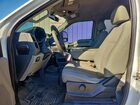 2019 Ford F250 Super Duty Белый vin: 1FT7W2BTXKEC83898