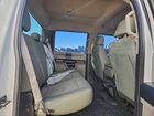 2019 Ford F250 Super Duty Белый vin: 1FT7W2BTXKEC83898