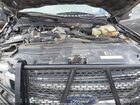 2021 Ford F-250 Platinum Серый vin: 1FT7W2BTXMEC89171