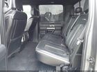 2021 Ford F-250 Platinum Серый vin: 1FT7W2BTXMEC89171