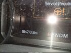 2021 Ford F-250 Platinum Серый vin: 1FT7W2BTXMEC89171