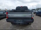 2021 Ford F-250 Platinum Серый vin: 1FT7W2BTXMEC89171