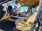 2021 Ford F250 Super Duty Синий vin: 1FT7W2BTXMED79436