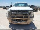 2018 Ford F-350 Xl Белый vin: 1FT7W3BT2JEB19114
