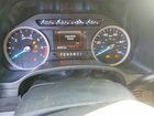 2021 Ford F250 Super Duty White vin: 1FT7X2A69MED96608