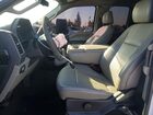 2021 Ford F250 Super Duty White vin: 1FT7X2A69MED96608