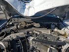 2021 Ford F250 Super Duty White vin: 1FT7X2A69MED96608