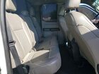 2021 Ford F250 Super Duty White vin: 1FT7X2A69MED96608