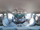 2021 Ford F250 Super Duty White vin: 1FT7X2A69MED96608