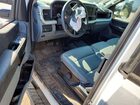 2023 Ford F250 Super Duty Белый vin: 1FT7X2AA0PED46544