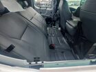 2023 Ford F250 Super Duty White vin: 1FT7X2AT4PEC63846
