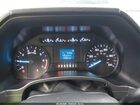 2020 Ford F-250 Xl Белый vin: 1FT7X2B61LEE63764