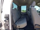 2020 Ford F-250 Xl Белый vin: 1FT7X2B61LEE63764