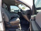 2020 Ford F-250 Xl Белый vin: 1FT7X2B61LEE63764