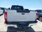 2020 Ford F-250 Xl Белый vin: 1FT7X2B61LEE63764