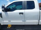 2020 Ford F-250 Xl Белый vin: 1FT7X2B61LEE63764