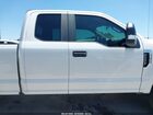 2020 Ford F-250 Xl Белый vin: 1FT7X2B61LEE63764