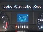 2020 Ford F-250 Xl Белый vin: 1FT7X2B61LEE63764