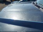 2018 Ford F-250 Xlt Gray vin: 1FT7X2B62JEC37701