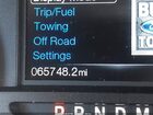 2018 Ford F-250 Xlt Gray vin: 1FT7X2B62JEC37701