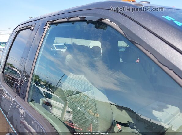 1FT7X2B62JEC37701 2018 FORD F-250 Gray 