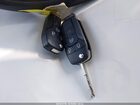 2018 Ford F-250 Xlt Gray vin: 1FT7X2B62JEC37701