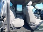 2018 Ford F-250 Xlt Gray vin: 1FT7X2B62JEC37701
