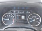 2018 Ford F-250 Xlt Gray vin: 1FT7X2B62JEC37701