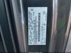 2018 Ford F-250 Xlt Gray vin: 1FT7X2B62JEC37701