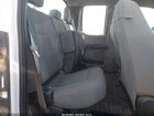 2018 Ford F-250 Xl Белый vin: 1FT7X2B62JEC63358
