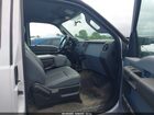 2016 Ford F-250 Xl Белый vin: 1FT7X2B63GEC33469