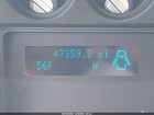 2016 Ford F-250 Xl Белый vin: 1FT7X2B63GEC33469
