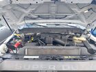 2016 Ford F-250 Xl Белый vin: 1FT7X2B63GEC33469