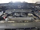 2016 Ford F-250 Xl Black vin: 1FT7X2B64GEC75844