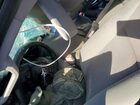 2017 Ford F250 Super Duty Charcoal vin: 1FT7X2B64HEC25057