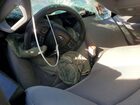 2017 Ford F250 Super Duty Charcoal vin: 1FT7X2B64HEC25057