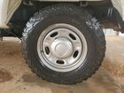 2017 Ford F250 Super Duty White vin: 1FT7X2B64HEE84390 Damage: Left Rear Wheel, Curb Rash, > 12 Inches 2017 Ford F250 Super Duty White vin: 1FT7X2B64HEE84390 Damage: Left Rear Wheel, Curb Rash, > 12 Inches