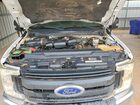 2017 Ford F250 Super Duty White vin: 1FT7X2B64HEE84390 2017 Ford F250 Super Duty White vin: 1FT7X2B64HEE84390