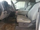 2017 Ford F250 Super Duty White vin: 1FT7X2B64HEE84390 Damage: Left Front Seat Cushion, Torn, > 12 Inches 2017 Ford F250 Super Duty White vin: 1FT7X2B64HEE84390 Damage: Left Front Seat Cushion, Torn, > 12 Inches