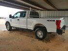 2017 Ford F250 Super Duty White vin: 1FT7X2B64HEE84390 2017 Ford F250 Super Duty White vin: 1FT7X2B64HEE84390
