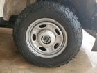 2017 Ford F250 Super Duty White vin: 1FT7X2B64HEE84390 Damage: Right Front Wheel, Curb Rash, 4 To 5 Inches 2017 Ford F250 Super Duty White vin: 1FT7X2B64HEE84390 Damage: Right Front Wheel, Curb Rash, 4 To 5 Inches