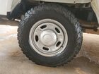 2017 Ford F250 Super Duty White vin: 1FT7X2B64HEE84390 Damage: Right Rear Wheel, Curb Rash, 6 To 7 Inches 2017 Ford F250 Super Duty White vin: 1FT7X2B64HEE84390 Damage: Right Rear Wheel, Curb Rash, 6 To 7 Inches
