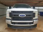 2017 Ford F250 Super Duty White vin: 1FT7X2B64HEE84390 2017 Ford F250 Super Duty White vin: 1FT7X2B64HEE84390