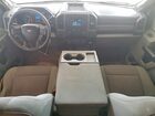 2017 Ford F250 Super Duty White vin: 1FT7X2B64HEE84390 2017 Ford F250 Super Duty White vin: 1FT7X2B64HEE84390