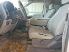 2017 Ford F250 Super Duty White vin: 1FT7X2B64HEE84390 2017 Ford F250 Super Duty White vin: 1FT7X2B64HEE84390