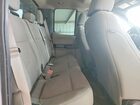 2017 Ford F250 Super Duty White vin: 1FT7X2B64HEE84390 2017 Ford F250 Super Duty White vin: 1FT7X2B64HEE84390