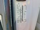 2017 Ford F250 Super Duty Белый vin: 1FT7X2B65HEC15539