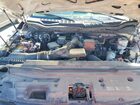 2020 Ford F250 Super Duty Белый vin: 1FT7X2B66LED11155